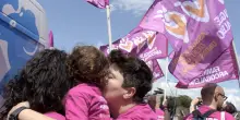La Consulta dice sì: esistono famiglie con due madri