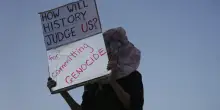 Antisemitismo, perché cadono gli alibi del governo israeliano