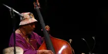 Vicenza jazz, musica arte e politica