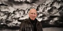 Sebastião Salgado, a lezione dalla natura imprevista