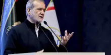 Negoziato Iran-Usa, Teheran parla di progressi ma sul tavolo c’è poco