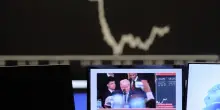 Trump minaccia l’Europa: dazi al 50% dal 1 giugno