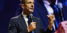 Prima di pensare al terzo mandato Fedriga dovrà sopravvivere al secondo