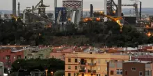 Approvata l’Aia, enti locali contrari