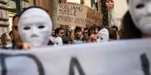 Ricerca, esposto dei dottorandi Adi contro i nuovi contratti precari