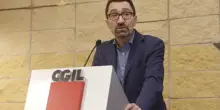 «Votare ai referendum per la dignità dei salari»