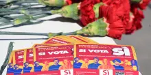 Il voto ai Referendum per l’attuazione della Costituzione