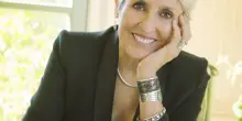 Joan Baez: vita storie  e culture in direzione ostinata e contraria