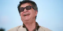 Jafar Panahi accolto «in trionfo» a Tehran