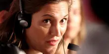Il viaggio mistico di Carla Simon