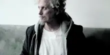 Niccolò Fabi: «Un altro sguardo dove i sentimenti sono meno netti»