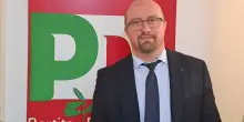 Taruffi (Pd): «Solidali dopo il 7 ottobre, ma ora nella Striscia c’è un piano criminale»