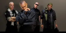 Skunk Anansie, tra continuità e rinnovamento: il settimo sigillo