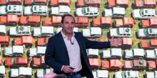Filosa «l’americano». Dopo 6 mesi Stellantis ha di nuovo un Ceo