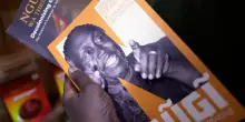 Ngugi wa Thiong’o, decolonizzare la mente con l’intuizione della sfida