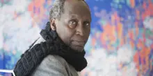 Ngugi wa Thiong’o, la lingua madre del riscatto