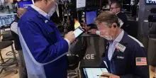 Le borse respirano, Bruxelles resta nell’incertezza