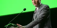 Minare la tutela dei beni culturali snellendo le Soprintendenze