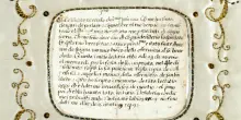 Itinerario ascensionale di un’anima malata di amore
