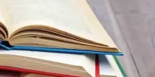 Rio nell’Elba: 17 i finalisti al «Premio Demetra» promosso da Comieco ed Elba Book Festival