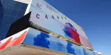 Black out a Cannes, festivalieri bloccati