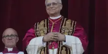 Netanyahu prova a ricucire con la Chiesa. E invita Prevost