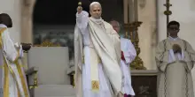 Il tentativo di papa Leone di fermare la rappresaglia