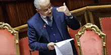 Piantedosi conta sulla Corte di giustizia Ue