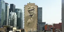 Leonard Cohen e la tradizione poetica dell’oralità: un saggio di Silvia Albertazzi