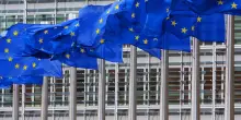 La Ue tira dritto, sanzioni sui fertilizzanti russi