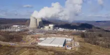 L’Europa e gli Stati Uniti costretti a soddisfare la sete dei data center