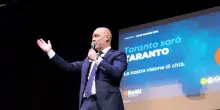 «La crisi non è solo industriale. Il comune sia regista, non comparsa»