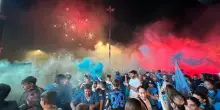 Napoli anema e core