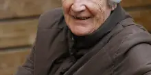 Quella voce infinita
