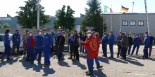 Rheinmetall lascia l’automotive, Pierburg a rischio