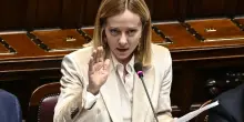 Dalla sanità alla difesa fino al lavoro: lo «spread» tra annunci e realtà