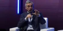 Il clima va cambiato naturalmente