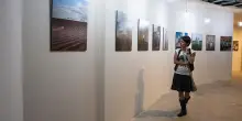 Al via a Roma il «Festiva delle Terre» di Crocevia: rassegna di documentari su agroecologia, ambiente e diritti