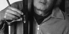 Senza filtri, vedere Paolo Gioli