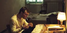 Fantasmi di Christian Petzold