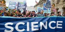Trump, Rovelli e la filosofia della scienza