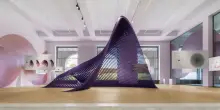 Triennale di Milano, gli squilibri dell’abitare