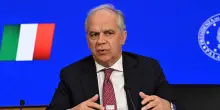 La Cassazione affonda il progetto Albania