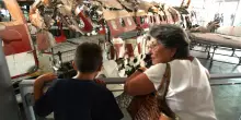 Ustica, una strage di cui sappiamo molto. Ma non tutto