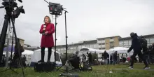 Libertà di stampa, il crollo è globale. L’Italia finisce al 49esimo posto