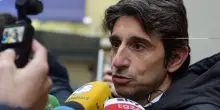 Terzo mandato, dopo lo scontro Fdi prova a placare la Lega: «Ne riparleremo»