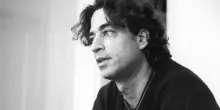 Michael Hardt, oltre il regime di guerra globale