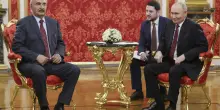 L’Italia e la Gomorra di Libia