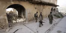 L’«ultimo» congresso, il Pkk verso lo scioglimento