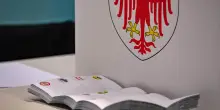 Ballottaggi in Alto Adige